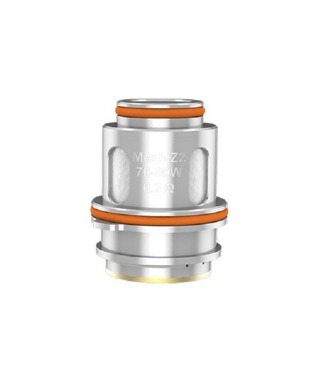 z2_0_2_ohm_mesh_coil_for_zeus_sub_ohm_tank_by_geekvape