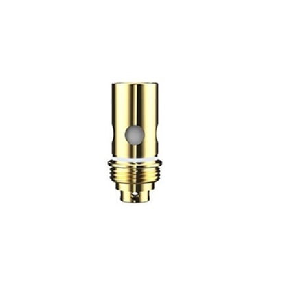 0005489_innokin-sceptre-mtl-coil-12ohm_415