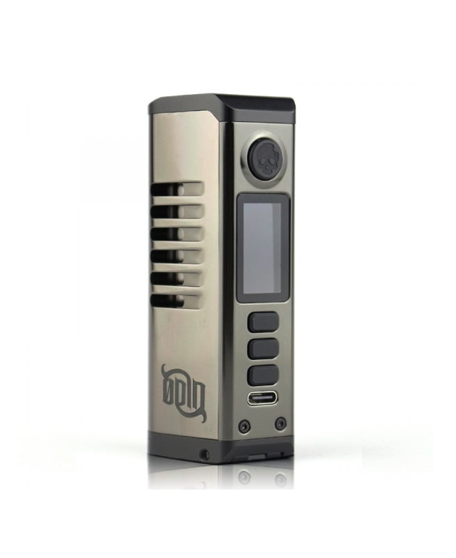 odin_mini_100w_box_mod_by_vaperz_cloud_dovpo_gun_metal