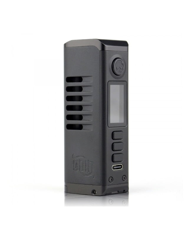 odin_mini_100w_box_mod_by_vaperz_cloud_dovpo_matte_black