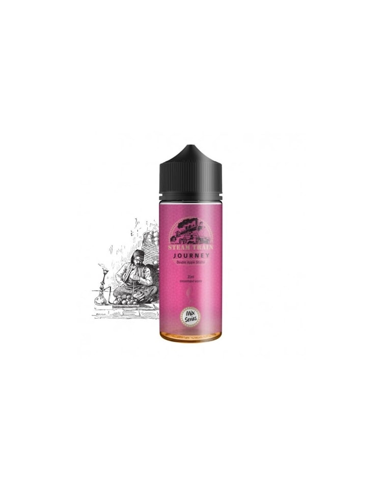 steamtrain-flavour-shot-journey-120ml