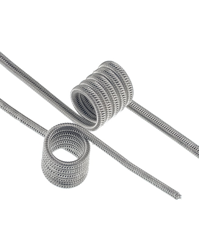 2_ply_staggered_mini_hemk_project_045ohm_tesla_coils_vapexperts