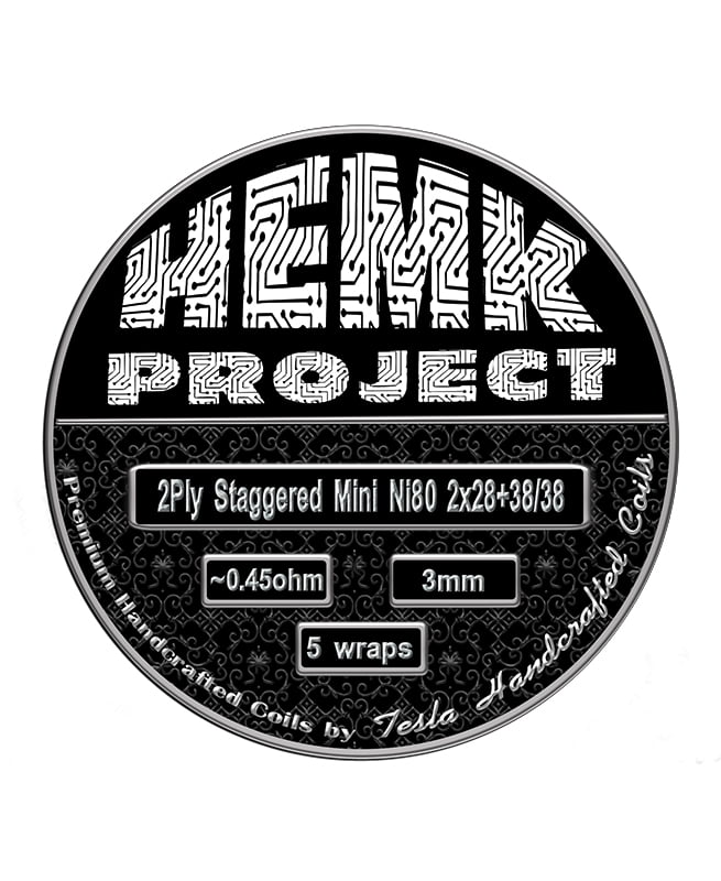 2_ply_staggered_mini_hemk_project_045ohm_tesla_coils_vapexperts22