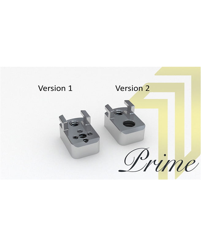 kayfun_prime_rta_svoemesto_vapexperts_nozzle_kit