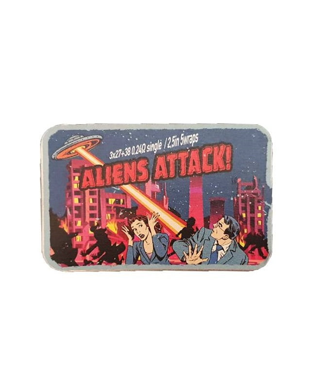 premade_coils_alien_fused_clapton_ni80_0_24ohm_tesla_handcrafted_coils