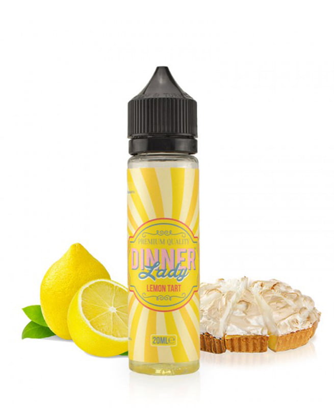 dinner_lady_shake_mix_and_vape_vapexperts_60ml_lemon_tart_1