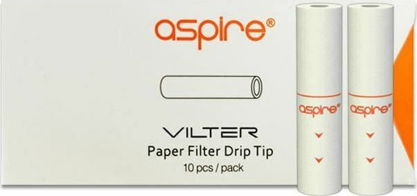 20210607102543_aspire_vilter_paper_filters_10tmch
