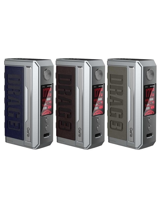drag_3_mod_by_voopoo_new_colors_all