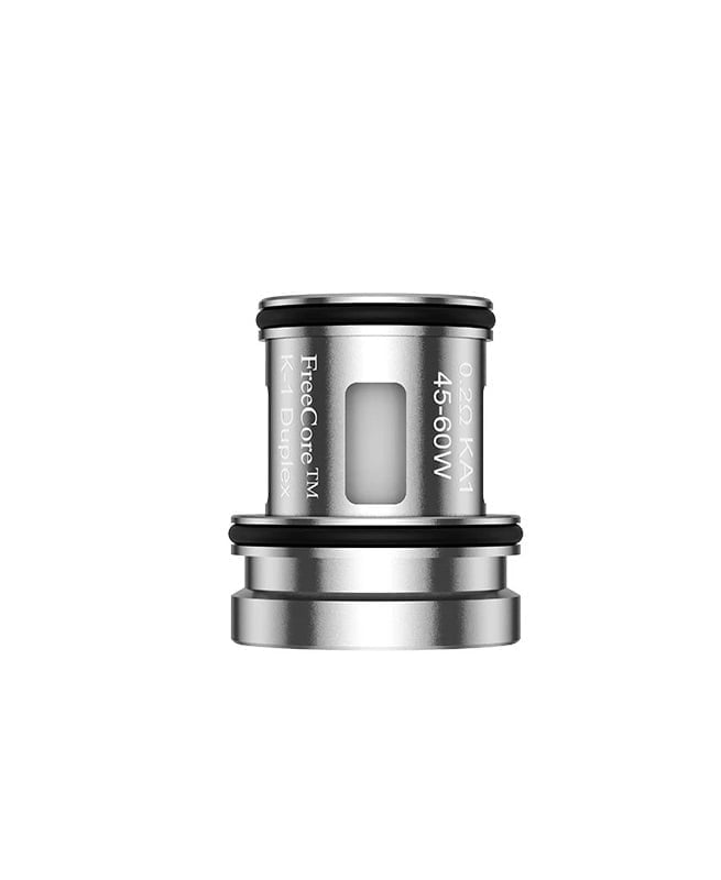 freecoretm_k1_mesh_coils_0_2ohm_duplex_by_vapefly