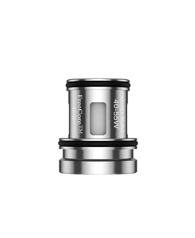 freecoretm_k2_mesh_coils_0_3ohm_by_vapefly