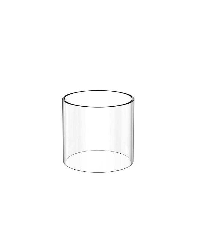 antallaktiko_tzamaki_5_5ml_zenith_2_by_innokin_clear