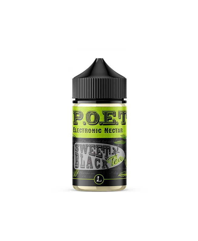 poets_sweet_black_tea_20_60ml_legacy_collection_by_five_pawns