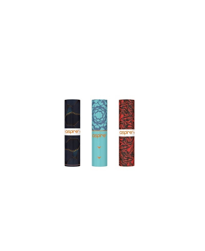 vilter_filtra_new_colors_10tmx_by_aspire_all