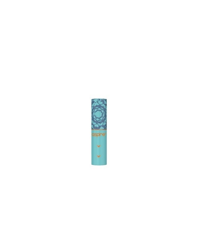 vilter_filtra_new_colors_10tmx_by_aspire_blue_rose