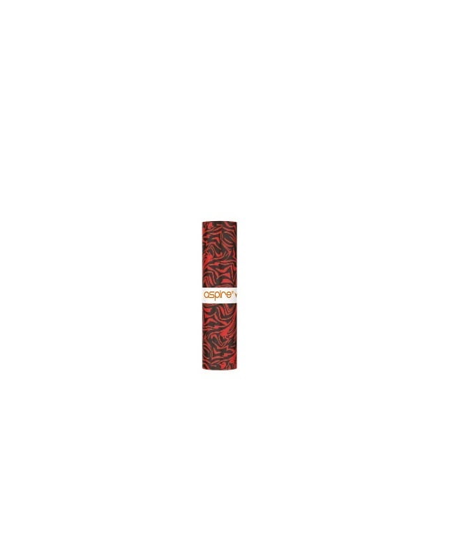 vilter_filtra_new_colors_10tmx_by_aspire_lava_red