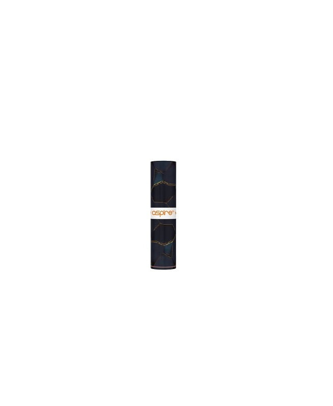 vilter_filtra_new_colors_10tmx_by_aspire_midnight_mosaic