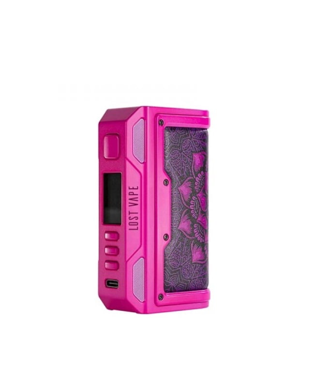 thelema_quest_200w_box_mod_by_lost_vape_pink_survivor
