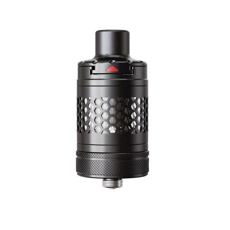 nautilus_3s_tank_24mm_by_aspire_black
