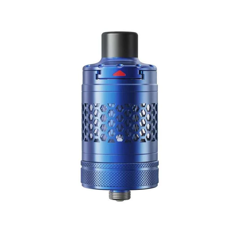 nautilus_3s_tank_24mm_by_aspire_blue