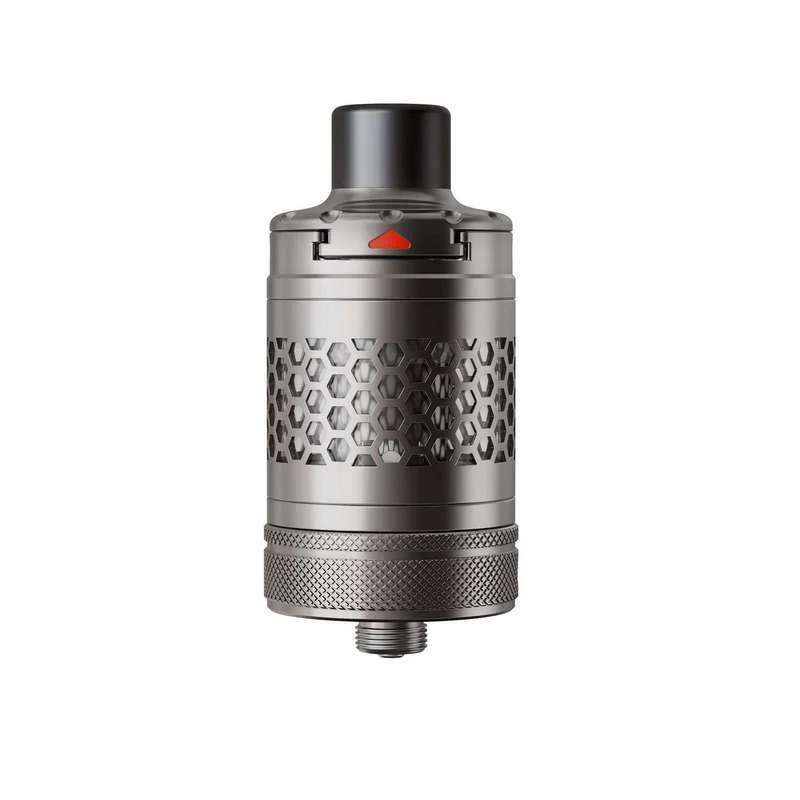 nautilus_3s_tank_24mm_by_aspire_gun_metal