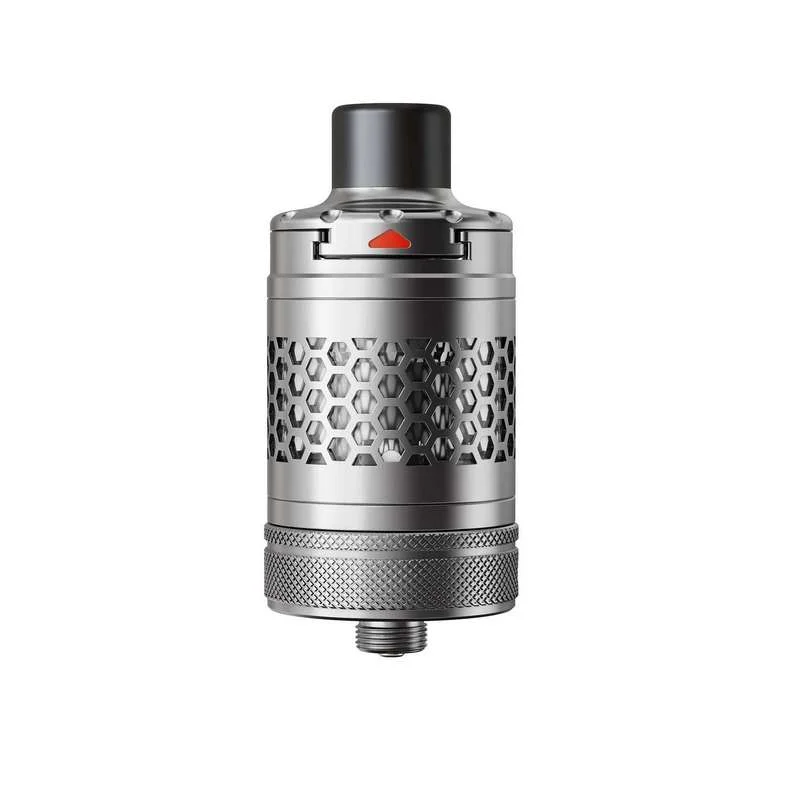 nautilus_3s_tank_24mm_by_aspire_stainless_steel