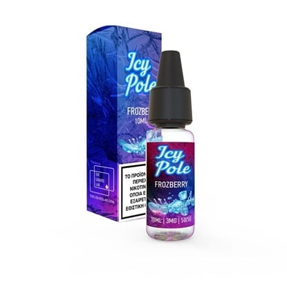 0006167_e-liquid-10ml-icy-pole-frozberry