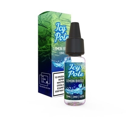 0006169_e-liquid-10ml-icy-pole-lemon-breeze