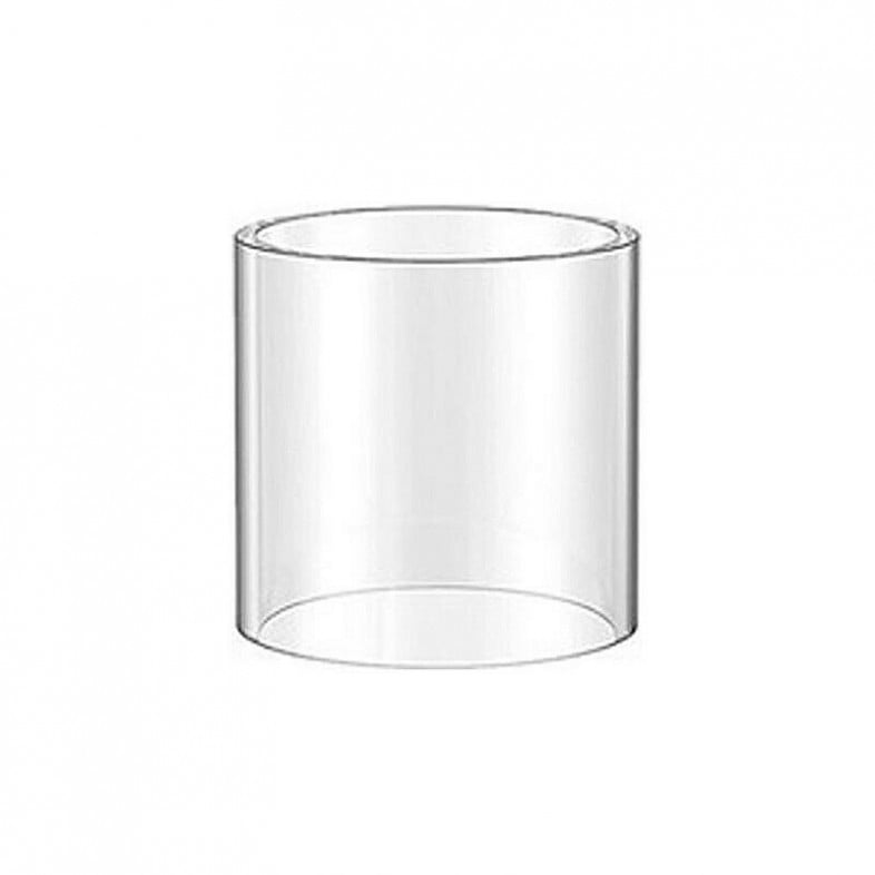 20220414140701_ambition_bishop_mtl_rta_glass_tube_4ml_diafanonewwww-786x786