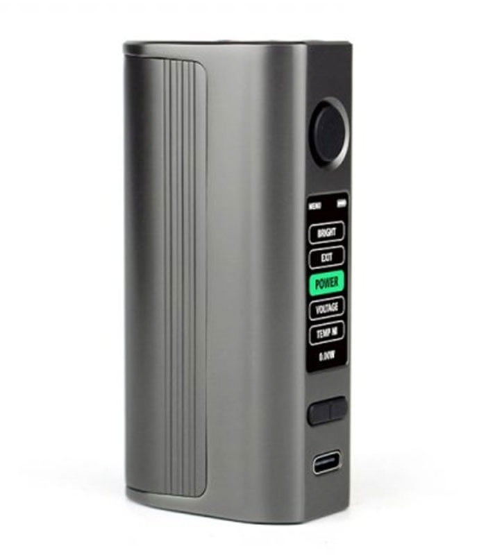 dovpo-spectre-mod-100w-black-gunmetal