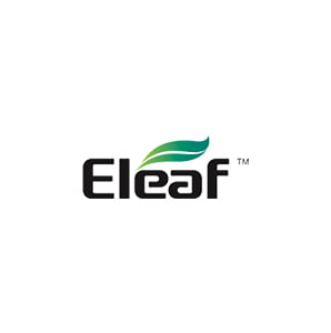 eleaf