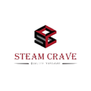 steamcrave
