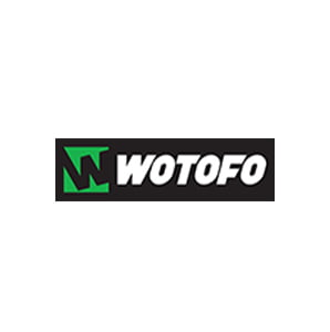 wotofo