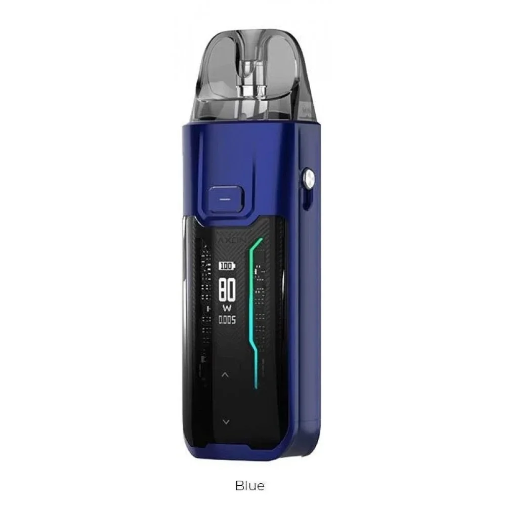 vaporesso-kit-luxe-xr-max-vaporesso (1)-1000x1000h