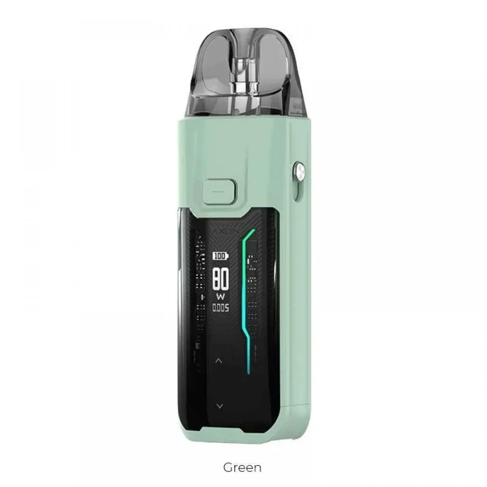 vaporesso-kit-luxe-xr-max-vaporesso (2)-1000x1000