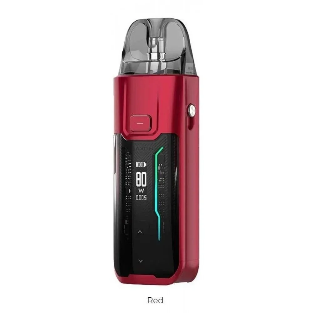 vaporesso-kit-luxe-xr-max-vaporesso (4)-1000x1000h