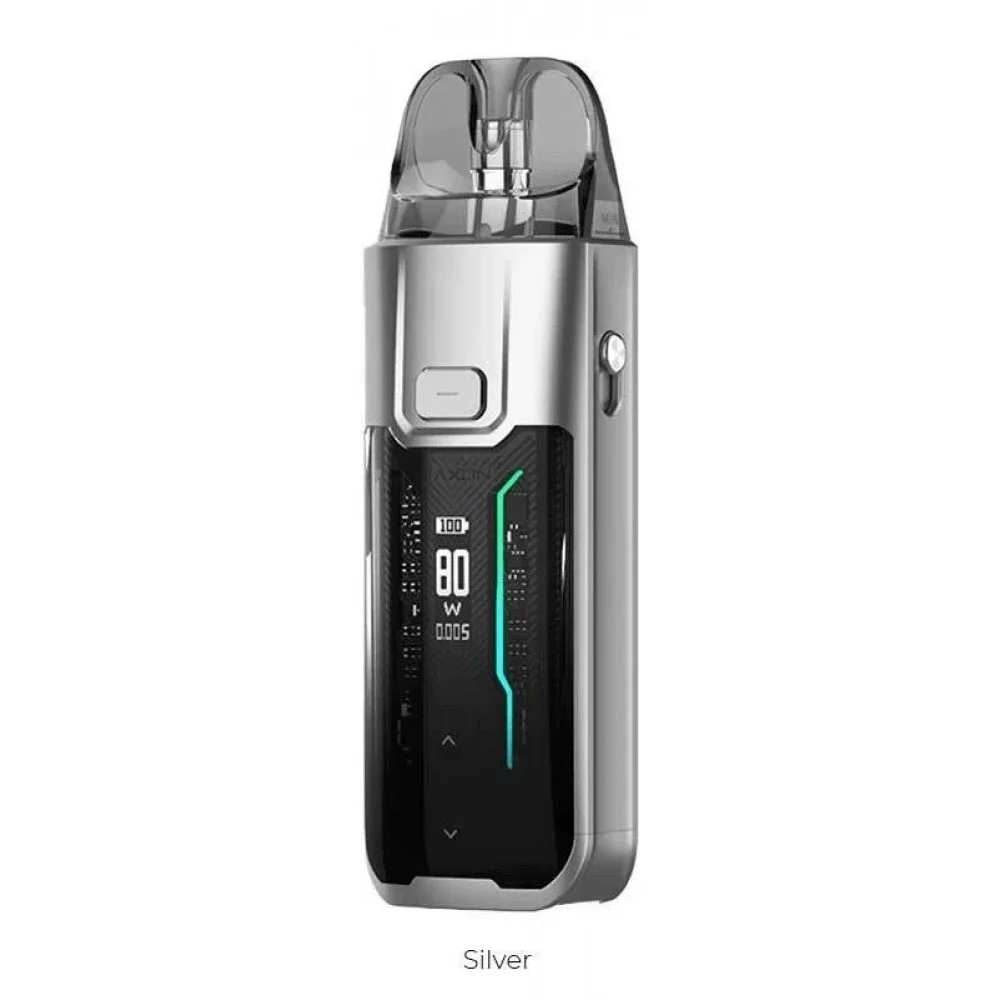 vaporesso-kit-luxe-xr-max-vaporesso (5)-1000x1000h