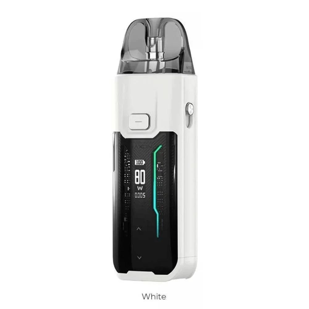 vaporesso-kit-luxe-xr-max-vaporesso (6)-1000x1000h