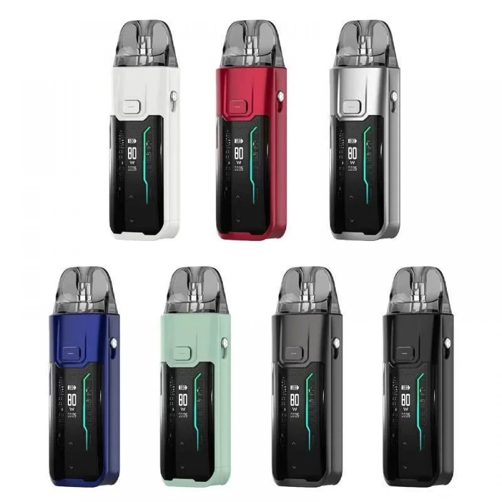 vaporesso-kit-luxe-xr-max-vaporesso (7)-1000x1000