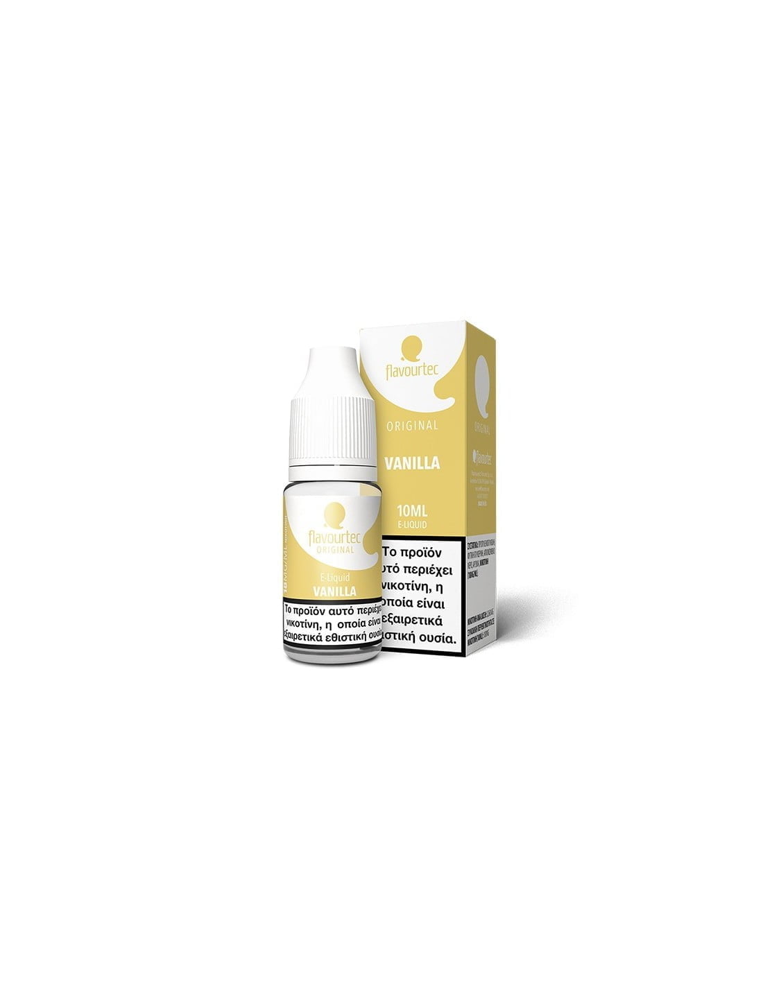 flavourtec-vanillia-10ml