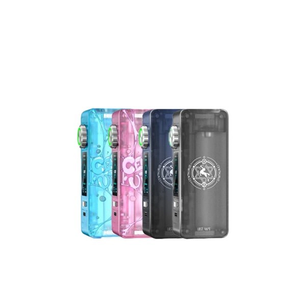 mod-centaurus-n100-new-colors-lost-vape (1)