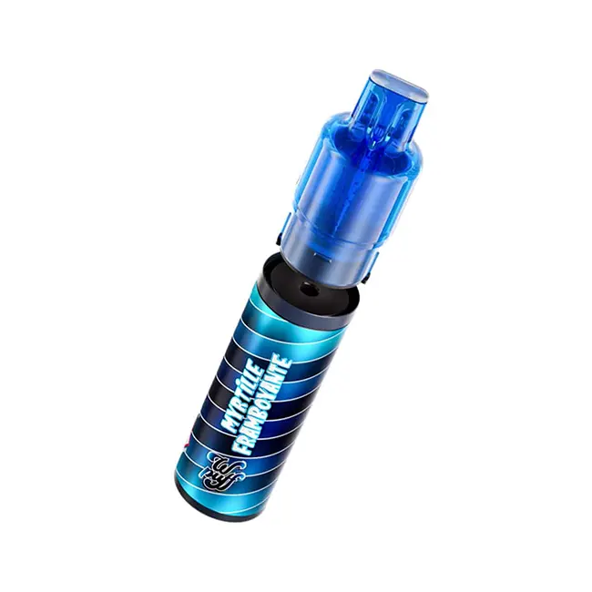 liquideo_wpuff_fusion_15000_blueberry_raspberry_20mg_10ml