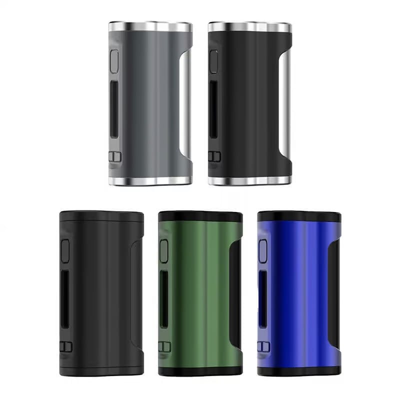 ambition-mods-box-k1-60w-mod-5-Atmology-1