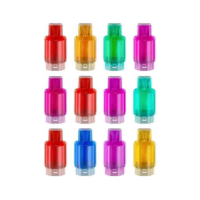 liquideo_wpuff_fusion_prefilled_cartridge_15000_20mg