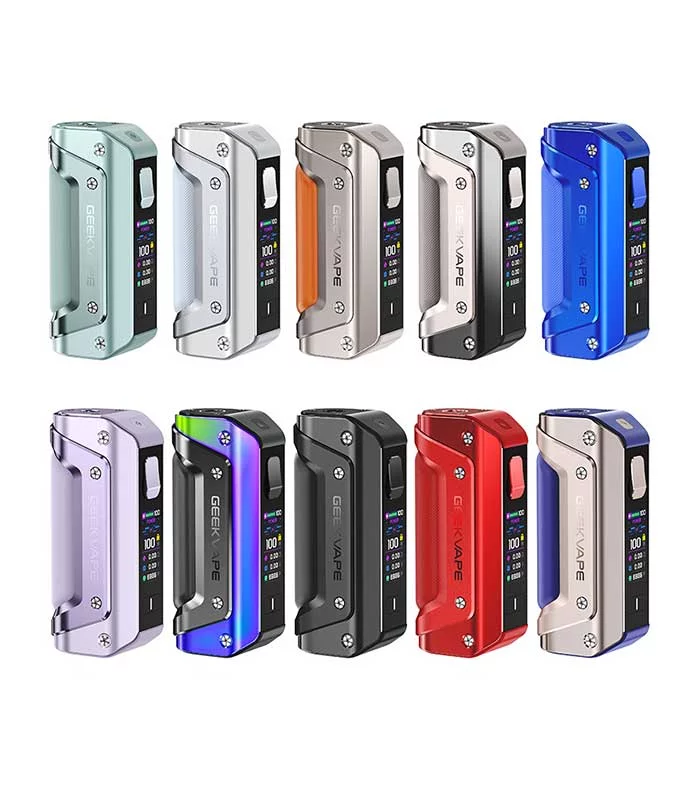 geekvape-aegis-solo-3-mod-100w-3000mah