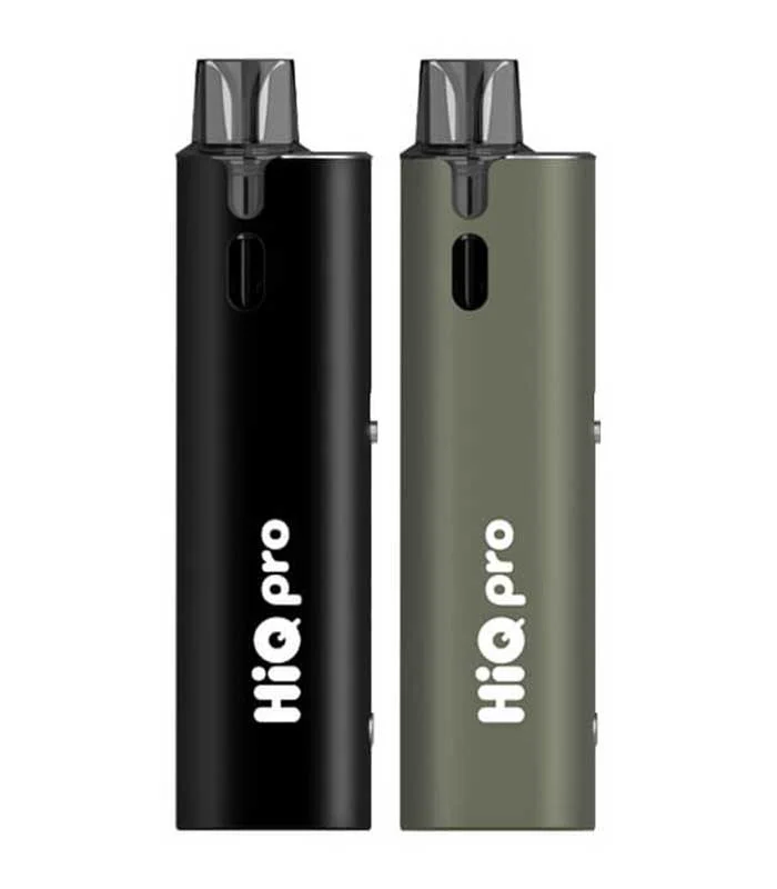 hiq-pro-pod-kit-1500mah-2ml