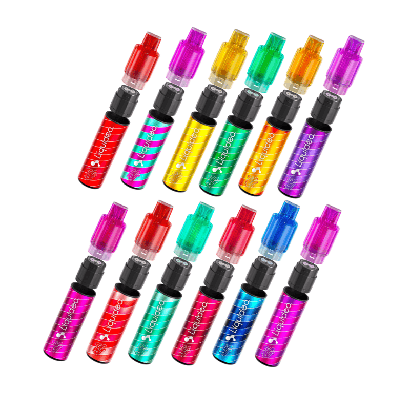 kit-wpuff-fusion-pod-system-reservoir-2ml-recharge-10ml-1-liquideo (1)
