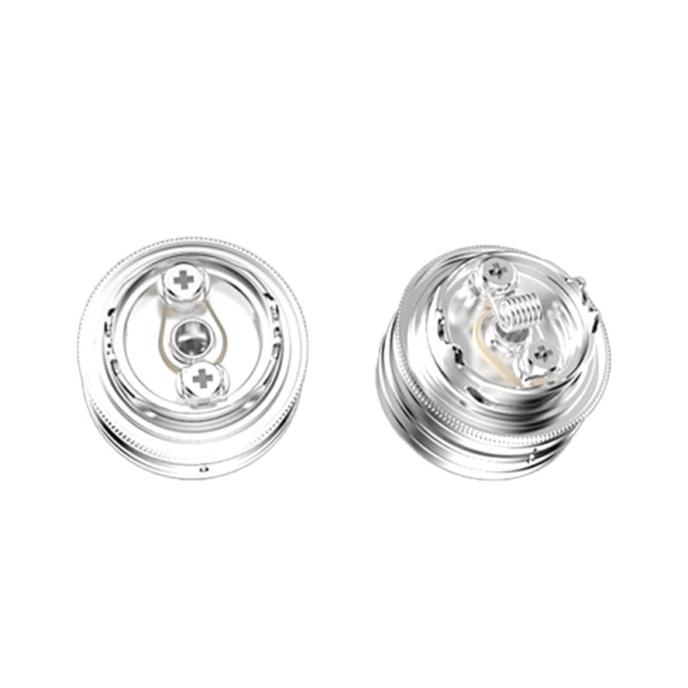 revorie-rdlmtl-rta-23mm-ambition-mods4-atmology