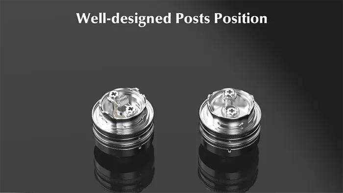 ambition_mods_revorie_mtl_rta_5ml_2 (1)