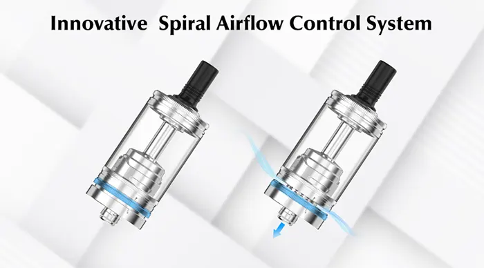 ambition_mods_revorie_mtl_rta_5ml_3