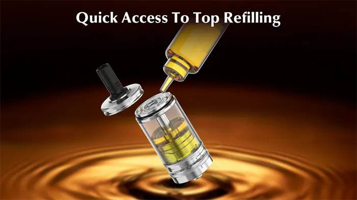 ambition_mods_revorie_mtl_rta_5ml_5